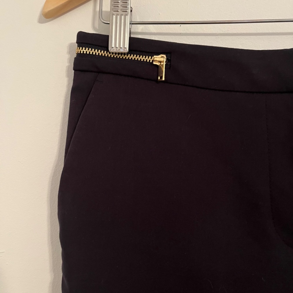 Pants - Picture 2 of 3